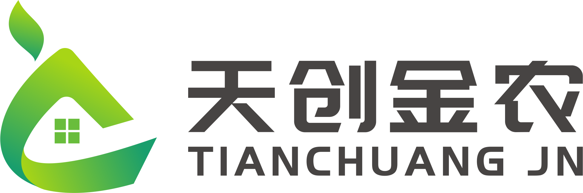 天创金农